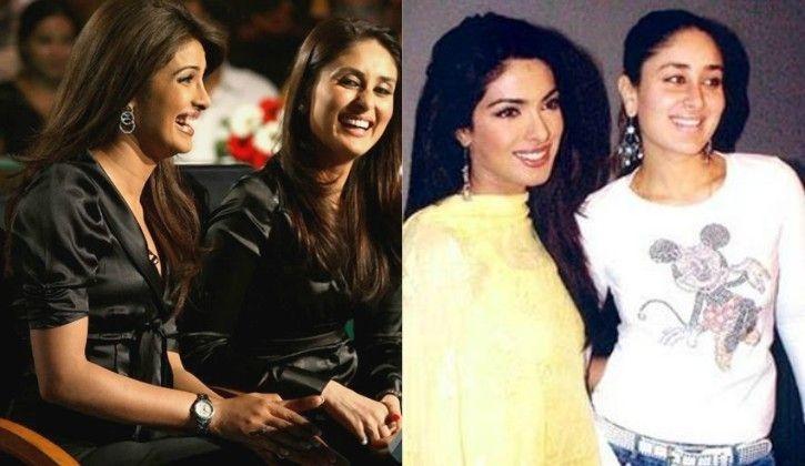 Bollywood 1553682603