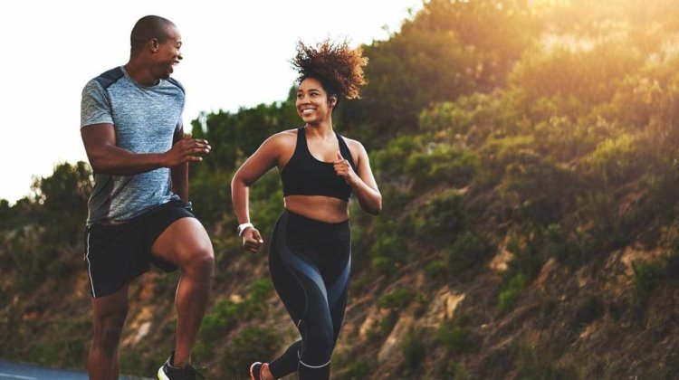 Couple 1296x728 Header