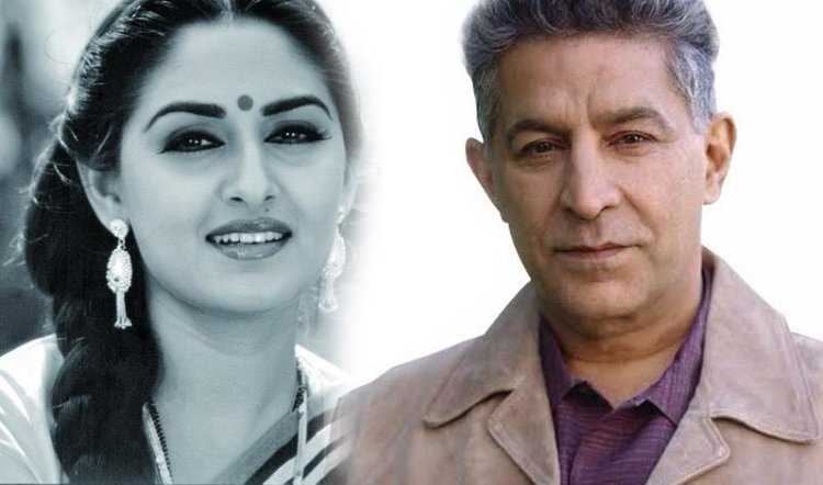 09 41 417049070jya1 Ll