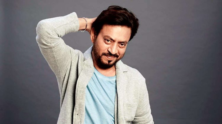 747001 Irrfan Khan