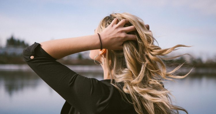 Megan Lewis 601414 Unsplash 2260x1200