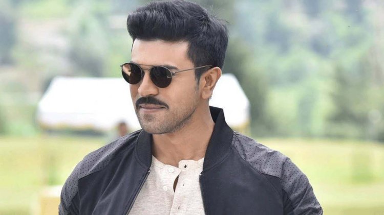 Ram Charan