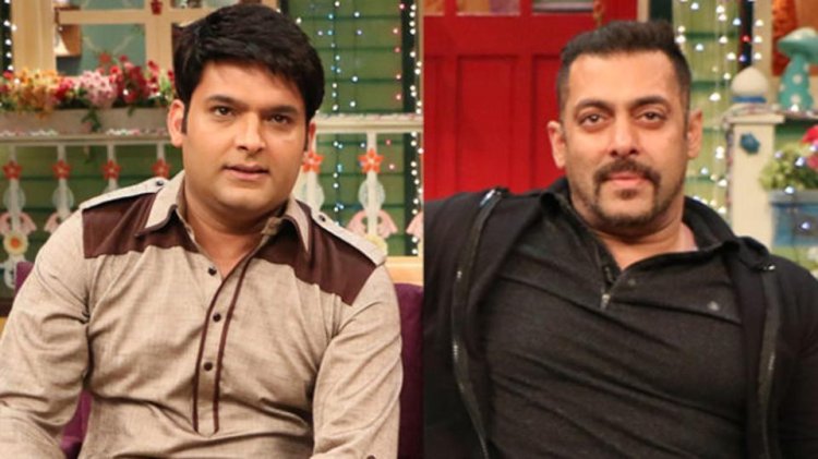 D8d5ea28 9d20 11e8 8838 278d266b5e3b