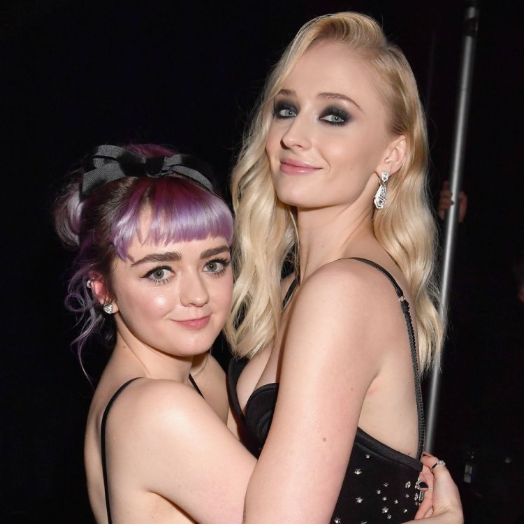 Gettyimages 1134775717