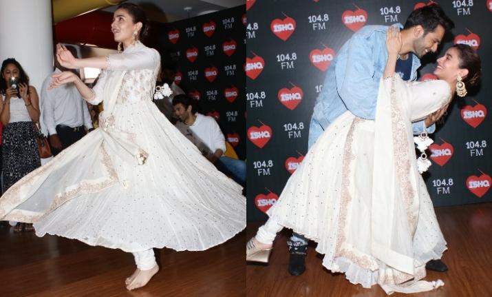 Pjimage 6 1554463350