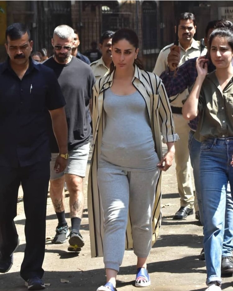 52350475 648268522296692 7293629164222954015 N