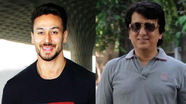 Tiger Shroff E1522737324104