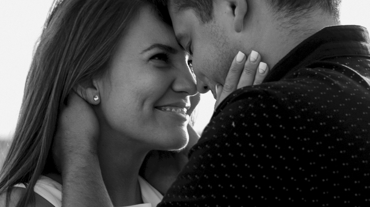 Image result for relationship goals