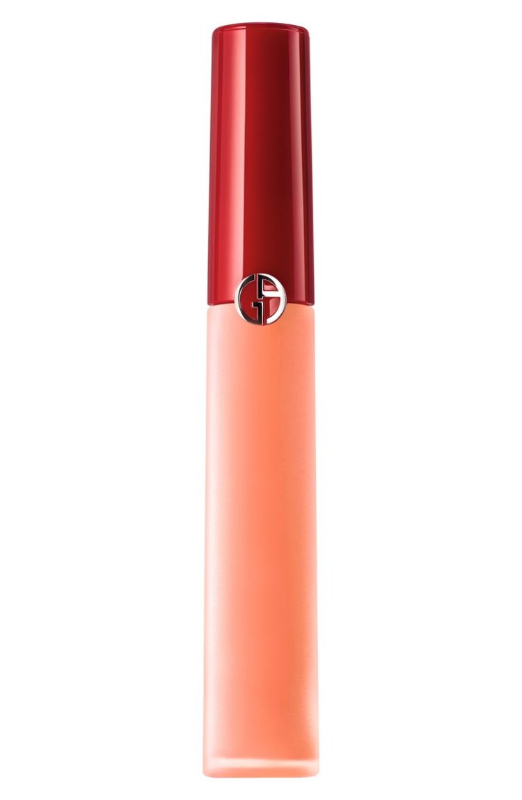 Lip Maestro Freeze Liquid Lipstick