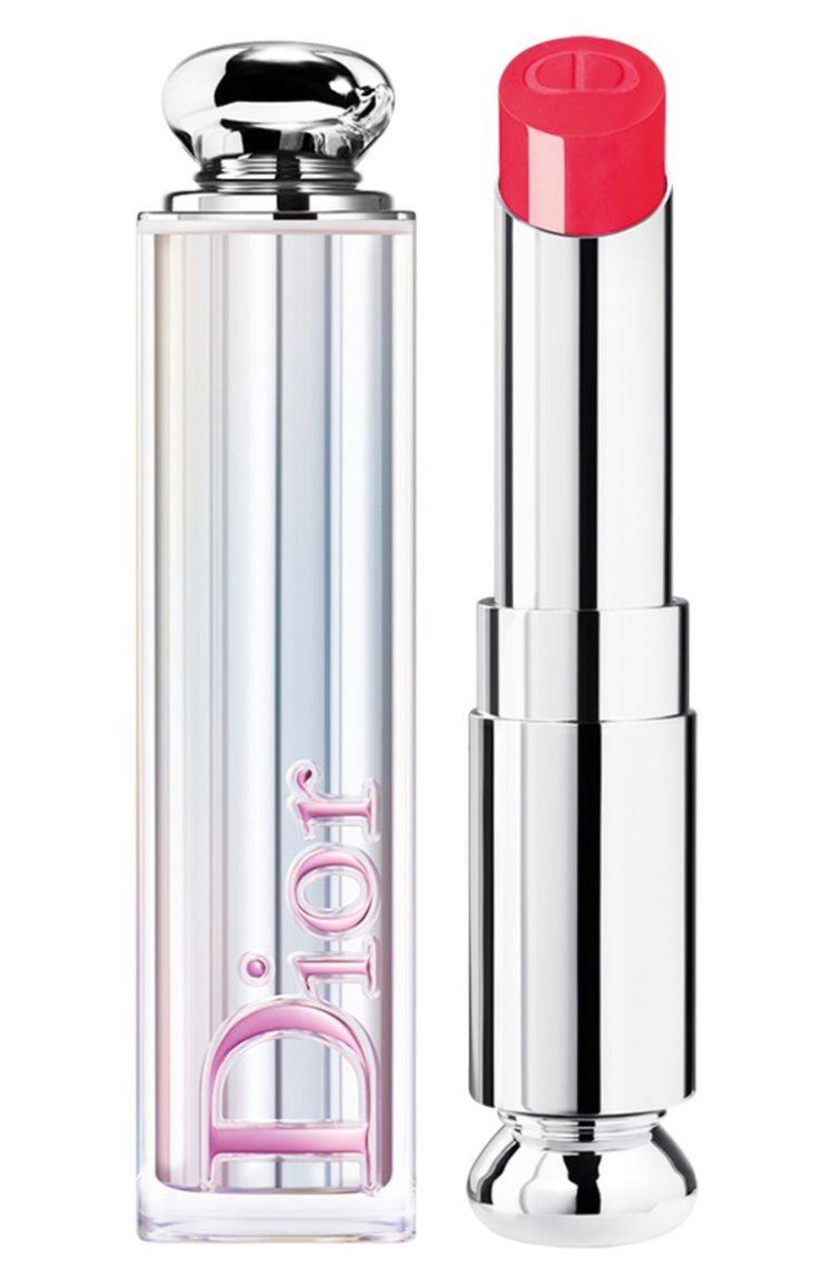 Addict Stellar Shine Lipstick