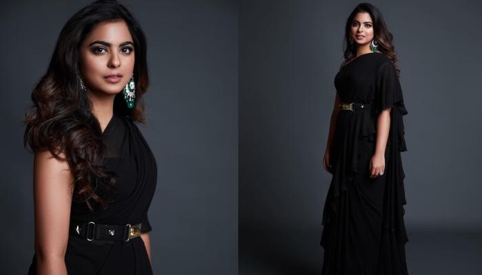 Article L 20194969223233752000