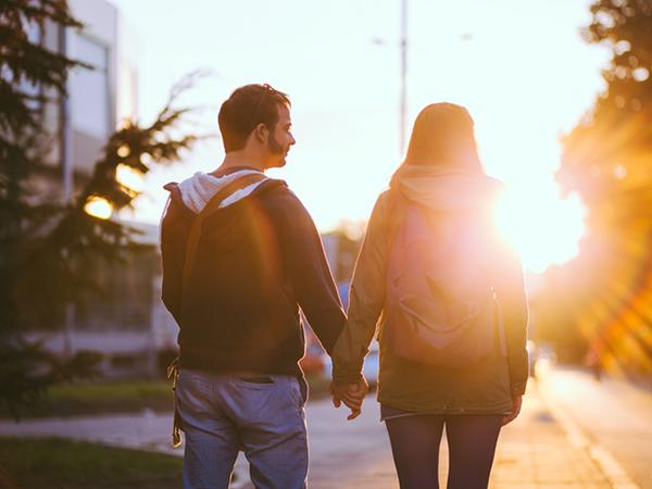 Idiva Conversations With Your Partner Your Belief