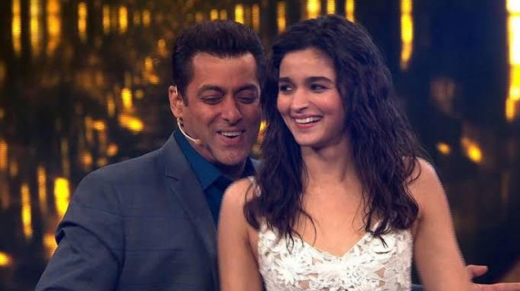 Dc Cover Chups825a5bihvocif1nqbgqd0 20190319125959