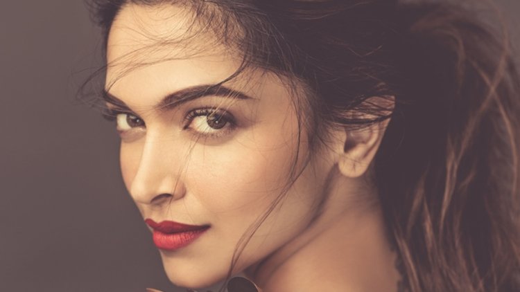 Deepika Padukone 14 Biz Asia
