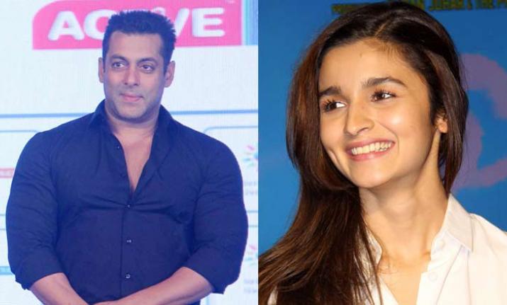 Salmankhan Aliabhatt 1492751341