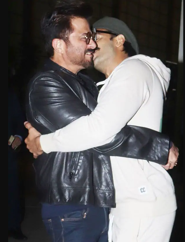 Super Awkward Picture