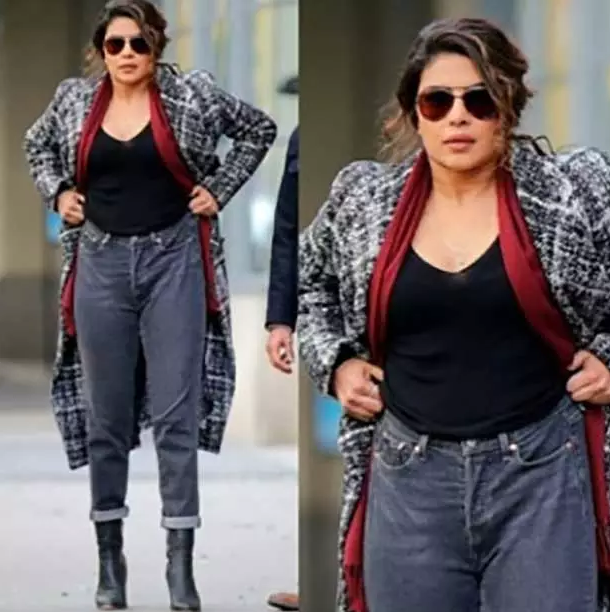 Super Awkward Picture