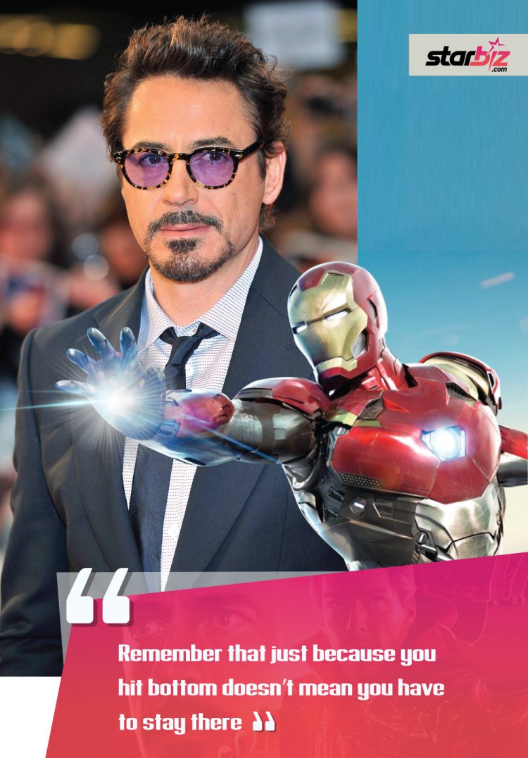 15 Starbiz 9 4 2019 01