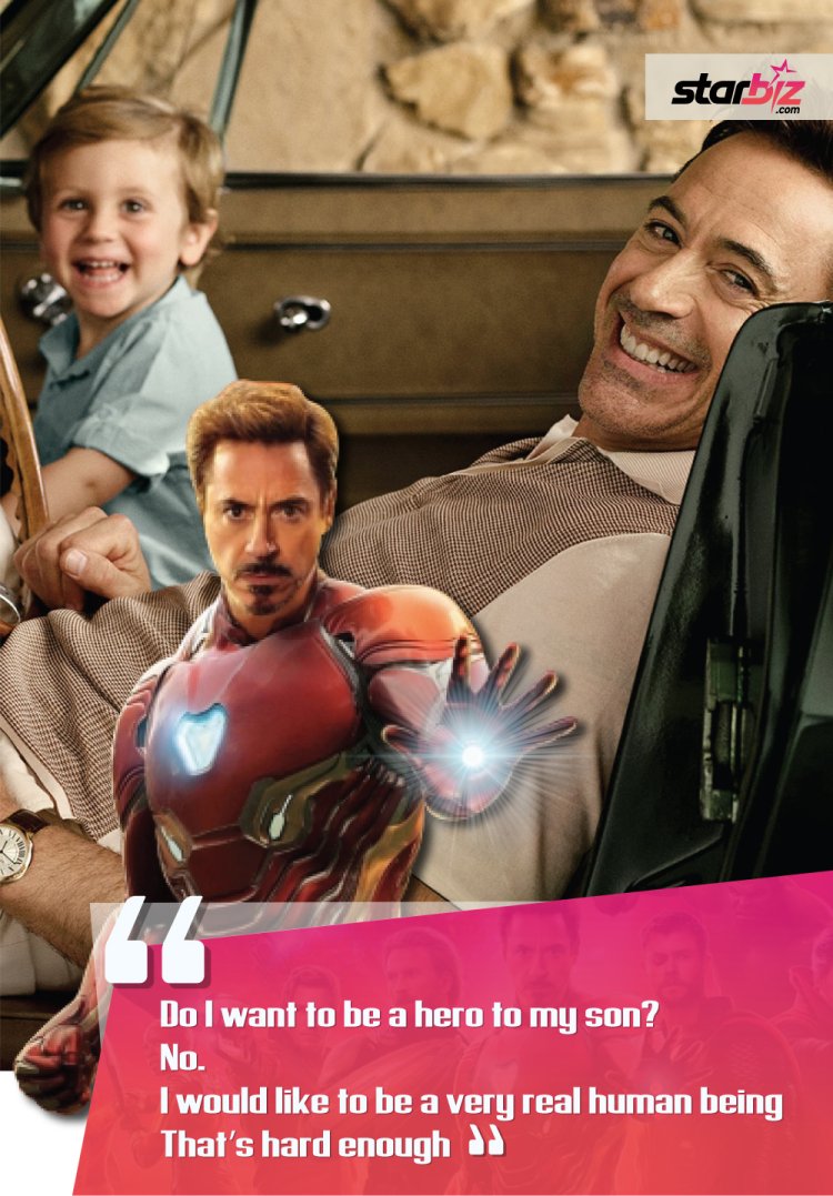 15 Starbiz 9 4 2019 02