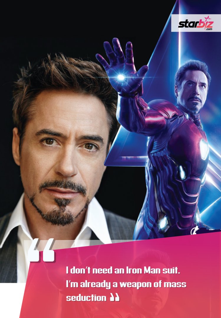 15 Starbiz 9 4 2019 03