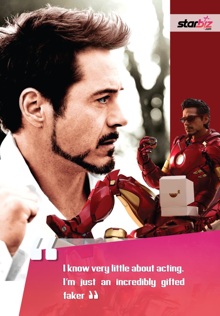 15 Starbiz 9 4 2019 04