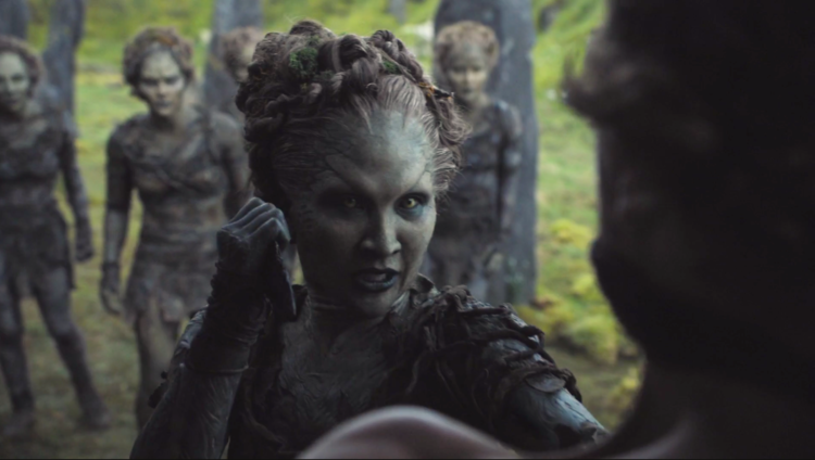 574265dadd08953f7a8b4611 750 424