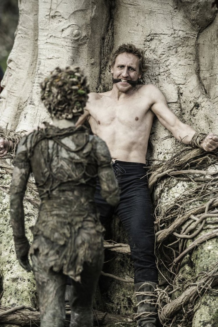 F7bf947965db4749e6baf400700f11a357e3b9fea04c44bcf3