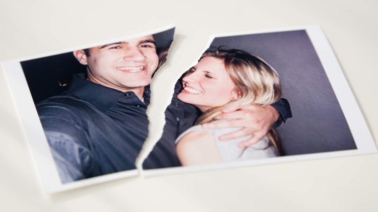 Image result for relationship