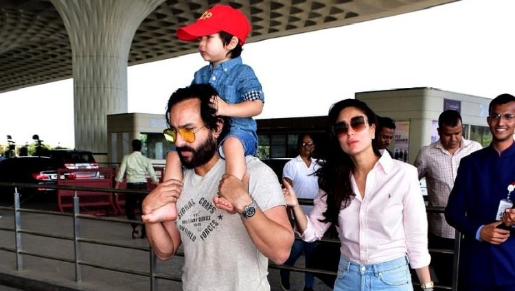 1004taimur1 1