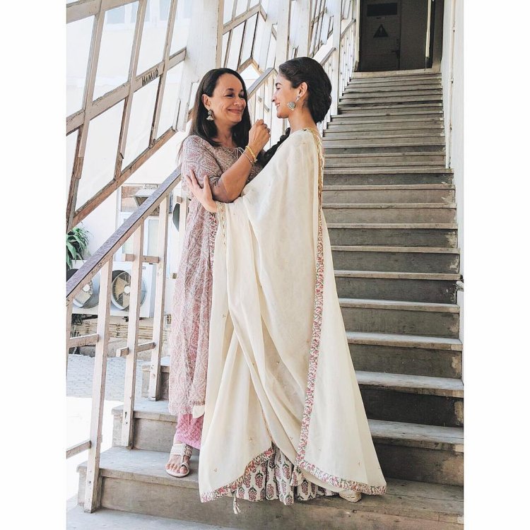 31375900 170581403631598 8183566720850460672 N 1