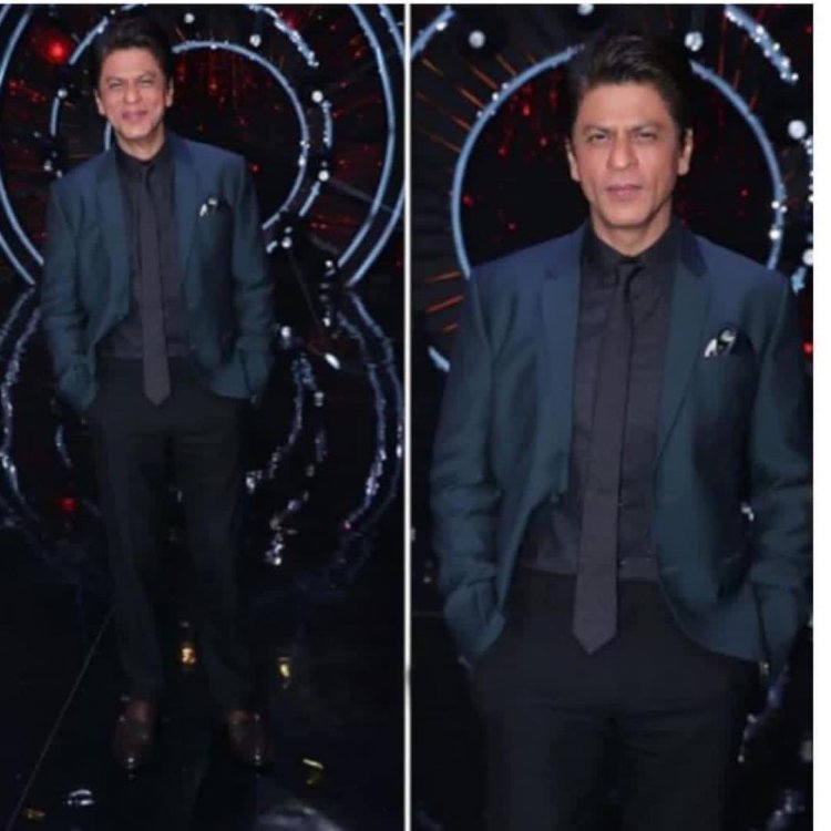 46778991 2267550970125768 6306611796195061612 N