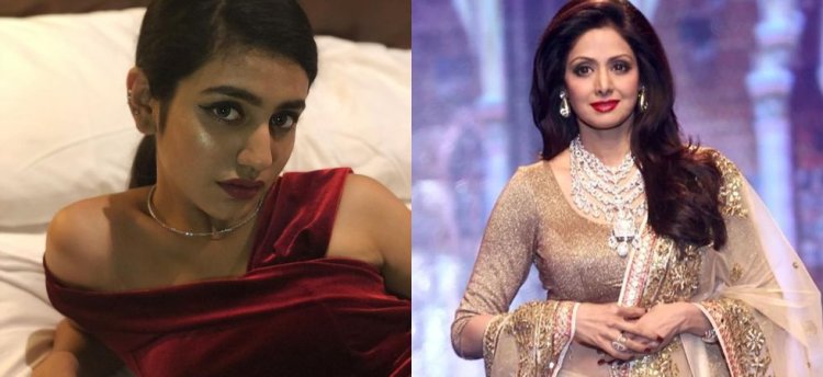 Priyasridevi 699035800 6