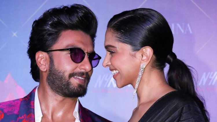 Nykaa Femina Beauty Awards C658c914 5b62 11e9 Aa5c