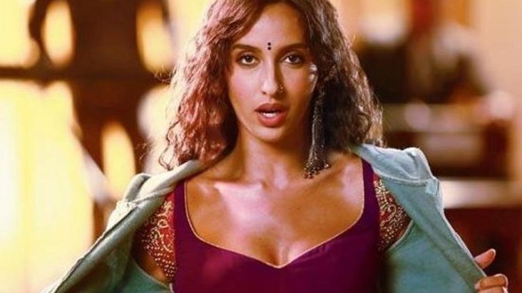 48dbf31a 9bd4 11e8 8838 278d266b5e3b