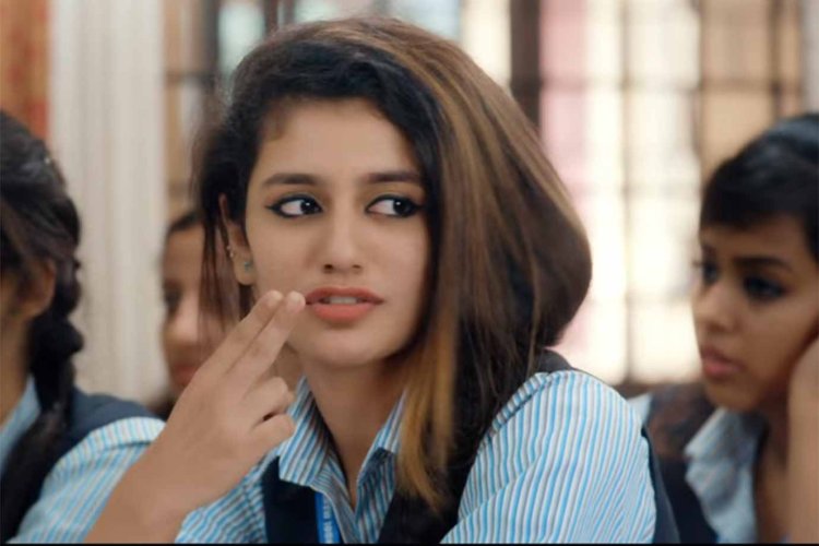 1 2173331 3924251146