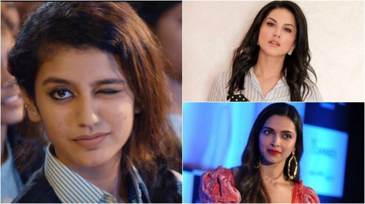 651094 Priya P Varrier Sunny Deepika 1