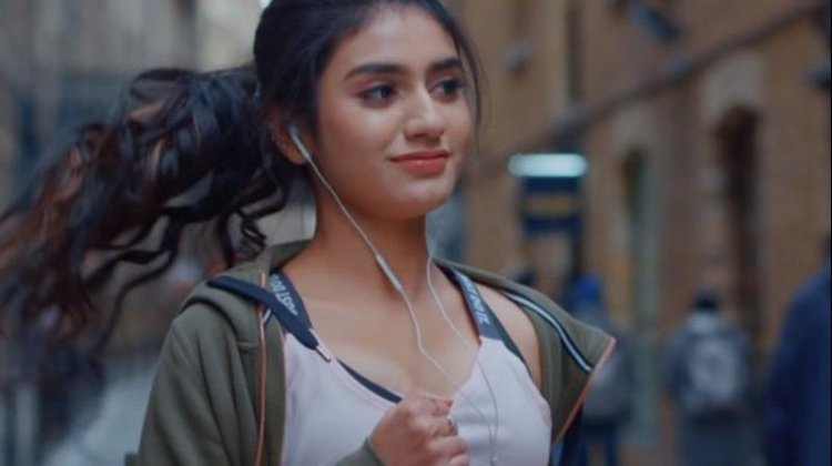 Dc Cover Bel6i1a8jpaodsprnkglk41523 20190116171957