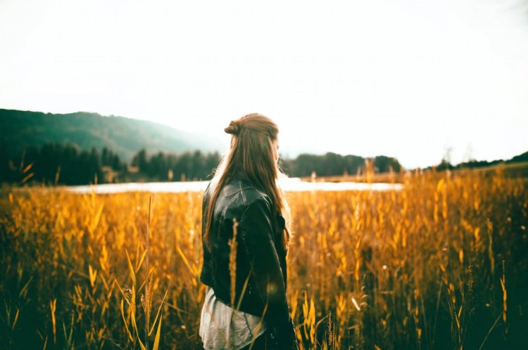 Sad Love Letter After Breakup