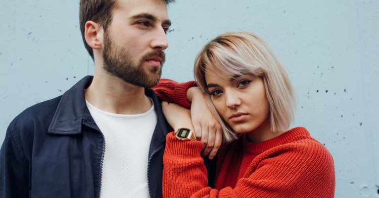 Relationship saving tip