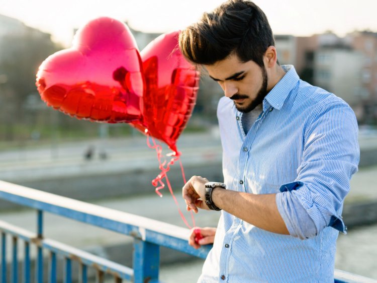 Relationship saving tip