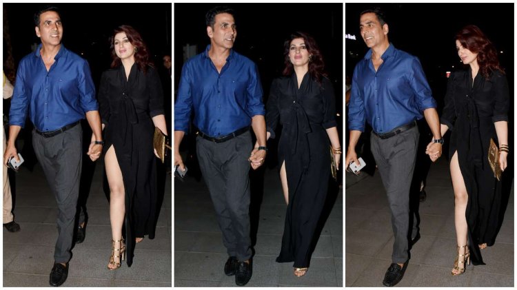 729027 Akshay Twinkle F