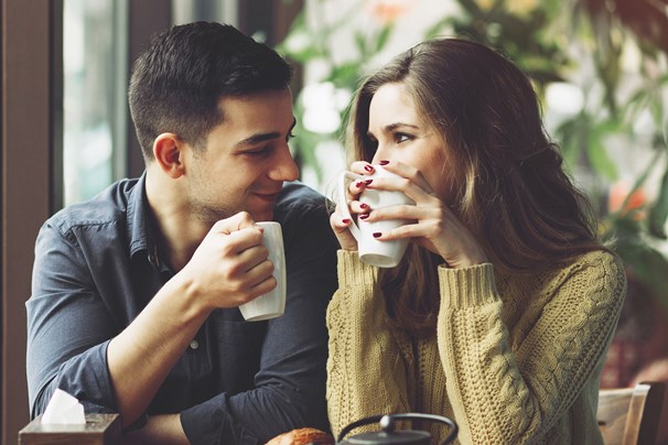 Relationship saving tip