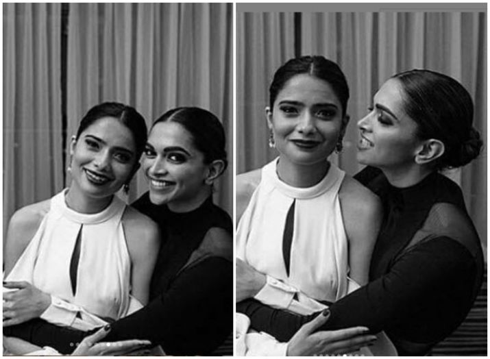 Deepika Padukone Pictures 1555524009