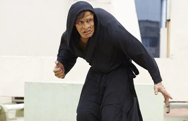 Happy Birthday Vikram 5 His Best Performances5