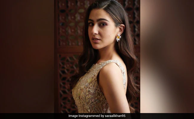 T0unhjkg Sara Instagram 625x300 29 January 19