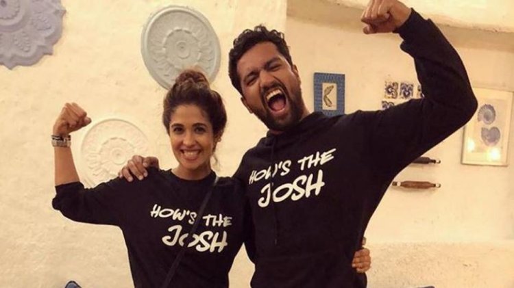 1e20c54a 1ade 11e9 B190 A6170a1d34c9