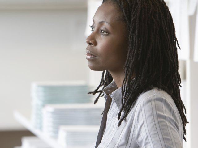 Holding Grudge Against Anyone