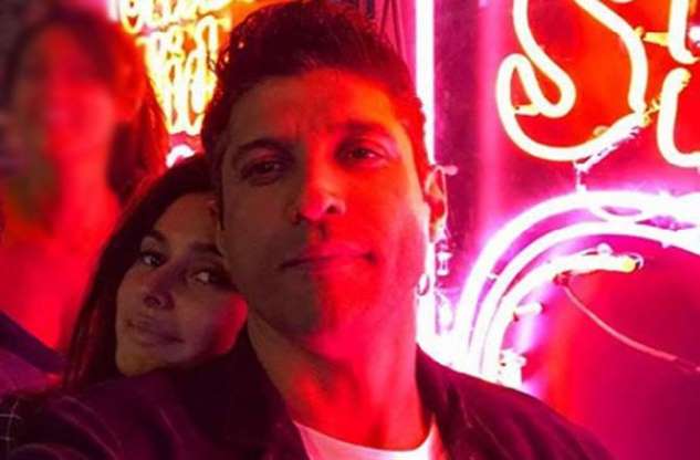 15 Bollywood Director Actress Link Ups