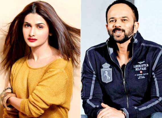 2 Bollywood Director Actress Link Ups