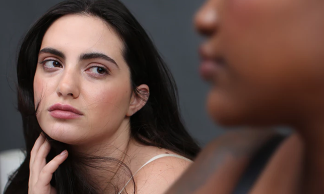 2 Relationship Killers